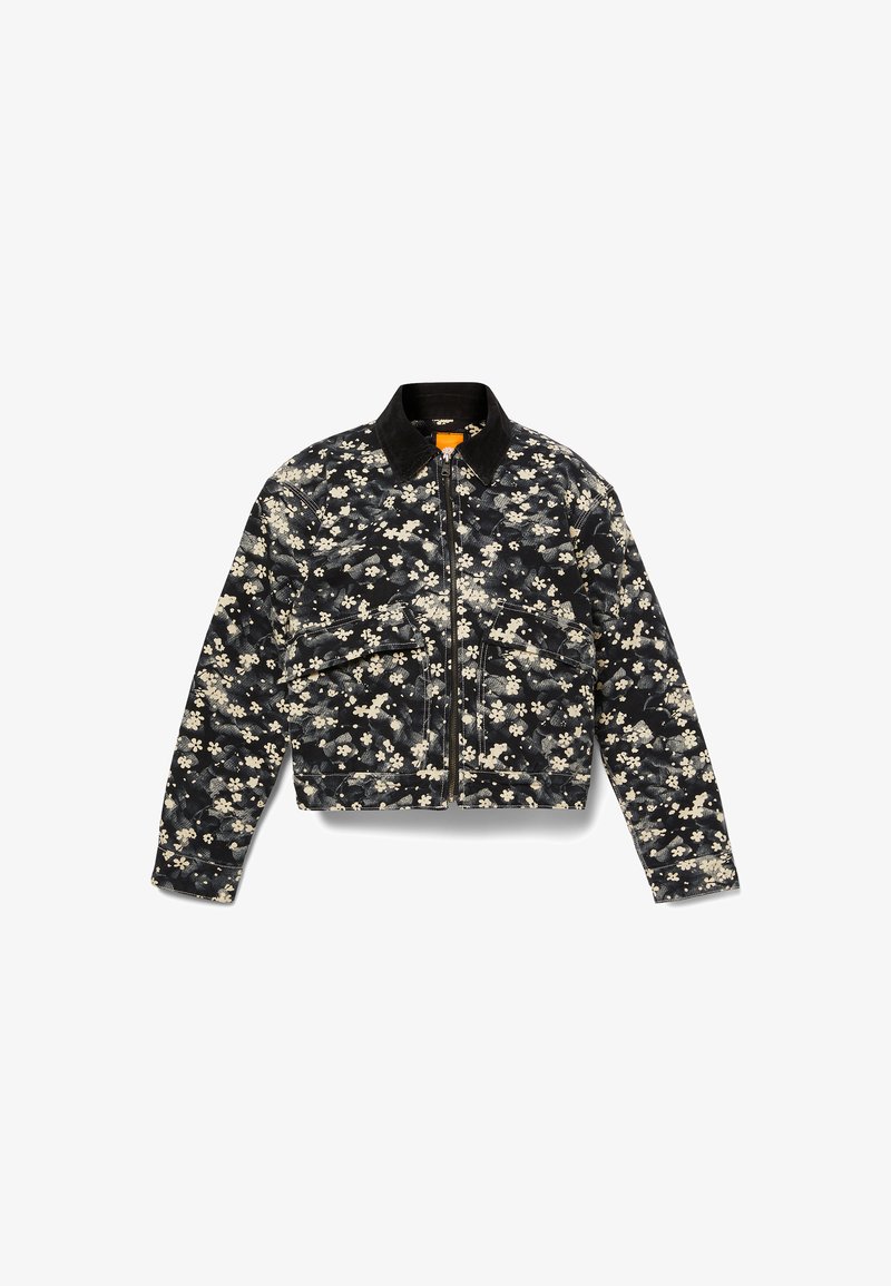 Veste printemps femme pour se forger un style individuel Veste printemps femme pour se forger un style individuel