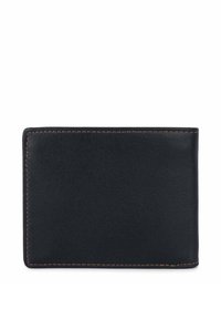 LANCASTER SMALL SOFT VINTAGE - Portemonnee - blue