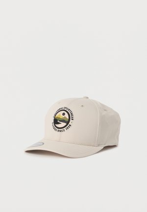 LOST LAGER UNISEX - Czapka z daszkiem