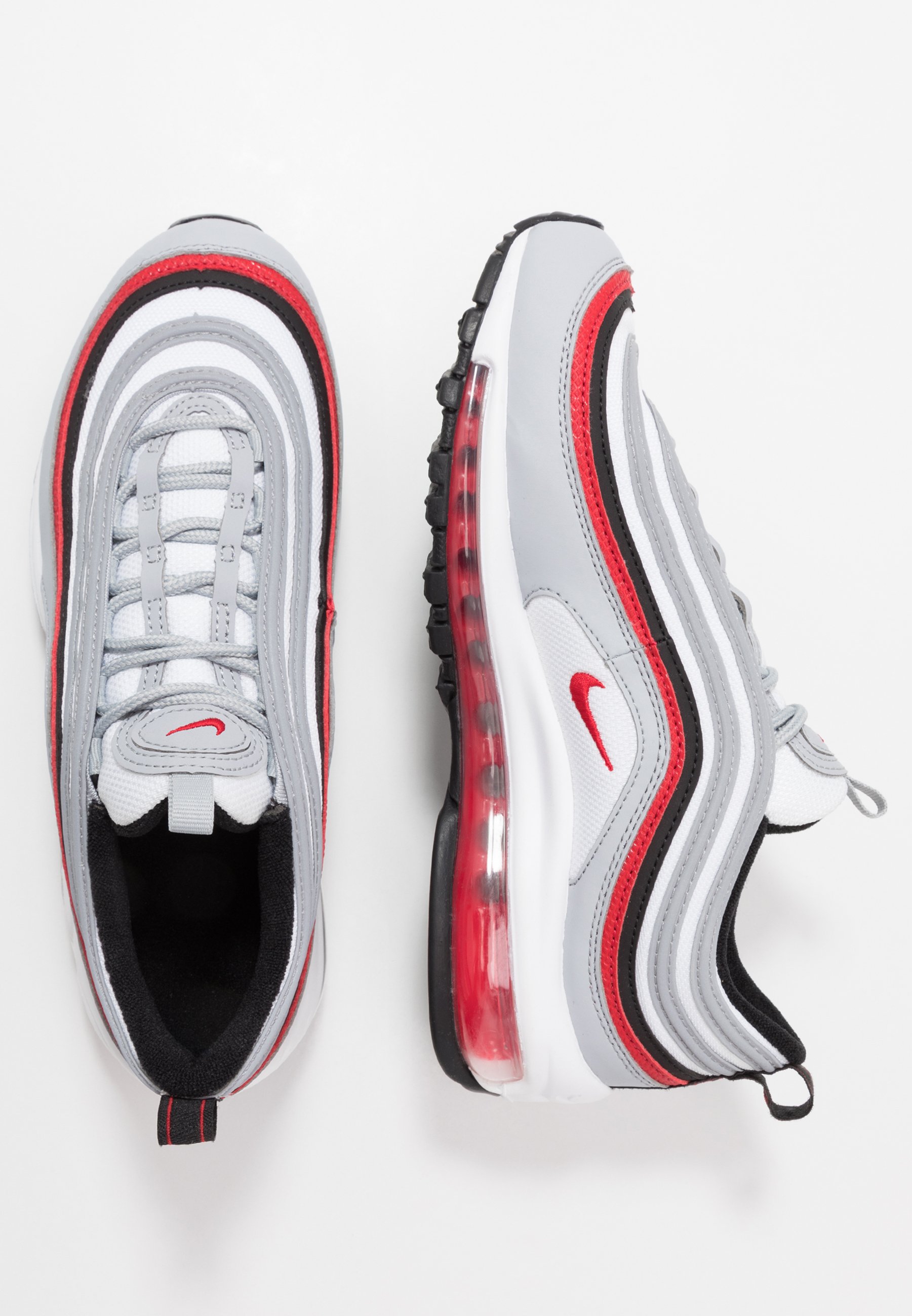 zalando air max 97