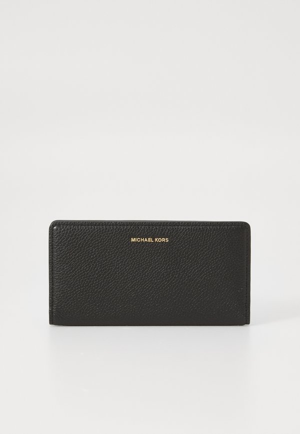 BRYANT SLIM SNAP WALLET - Wallet