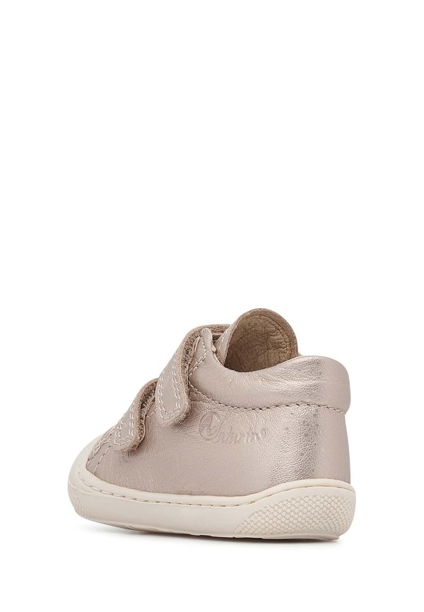 COCOON VL – Lauflernschuh – hellrosa