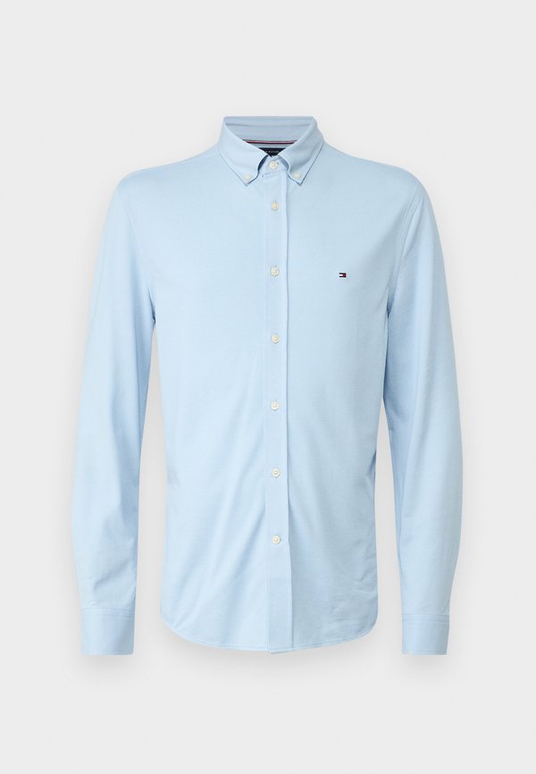 PERFORMANCE SHIRT - Shirt3