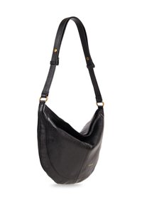 nat & nin RODEO - Håndtasker - black