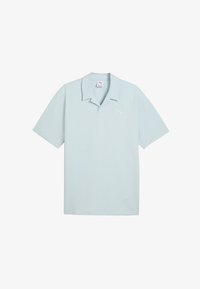 Non sélectionné, fresh water