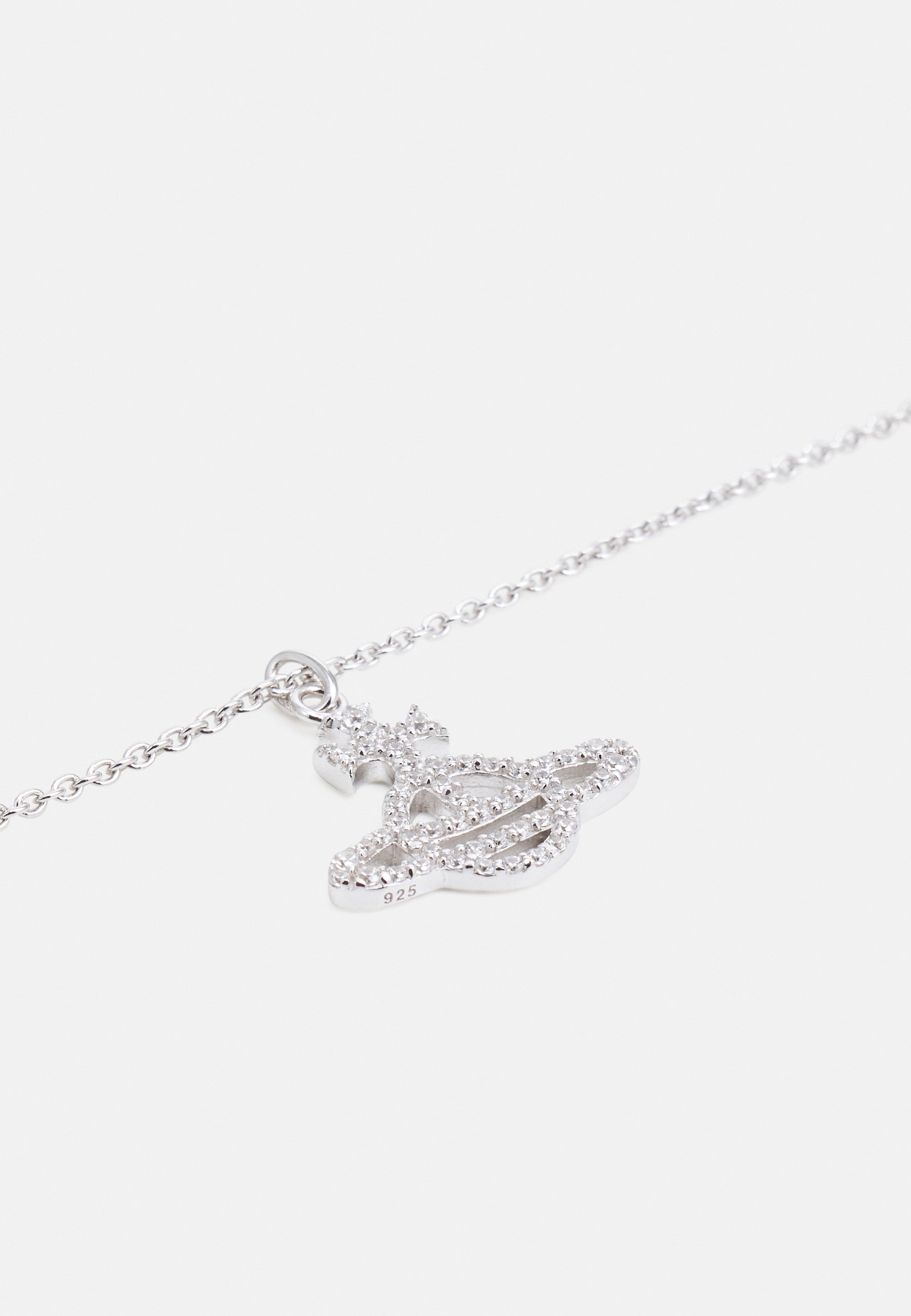 Vivienne Westwood CALLIOPE PENDANT 