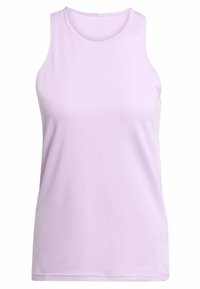 Non sélectionné, powder plum