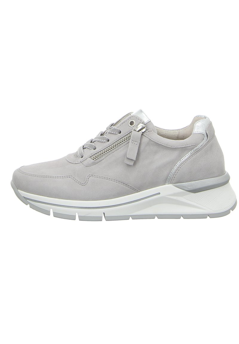 Gabor Sneaker Grau