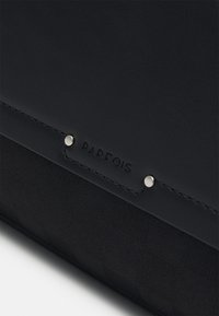 PARFOIS Cabas - black