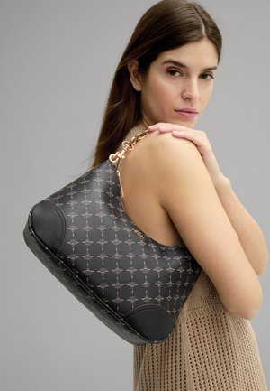 CORTINA EDITION AIMEE - Handbag - navy
