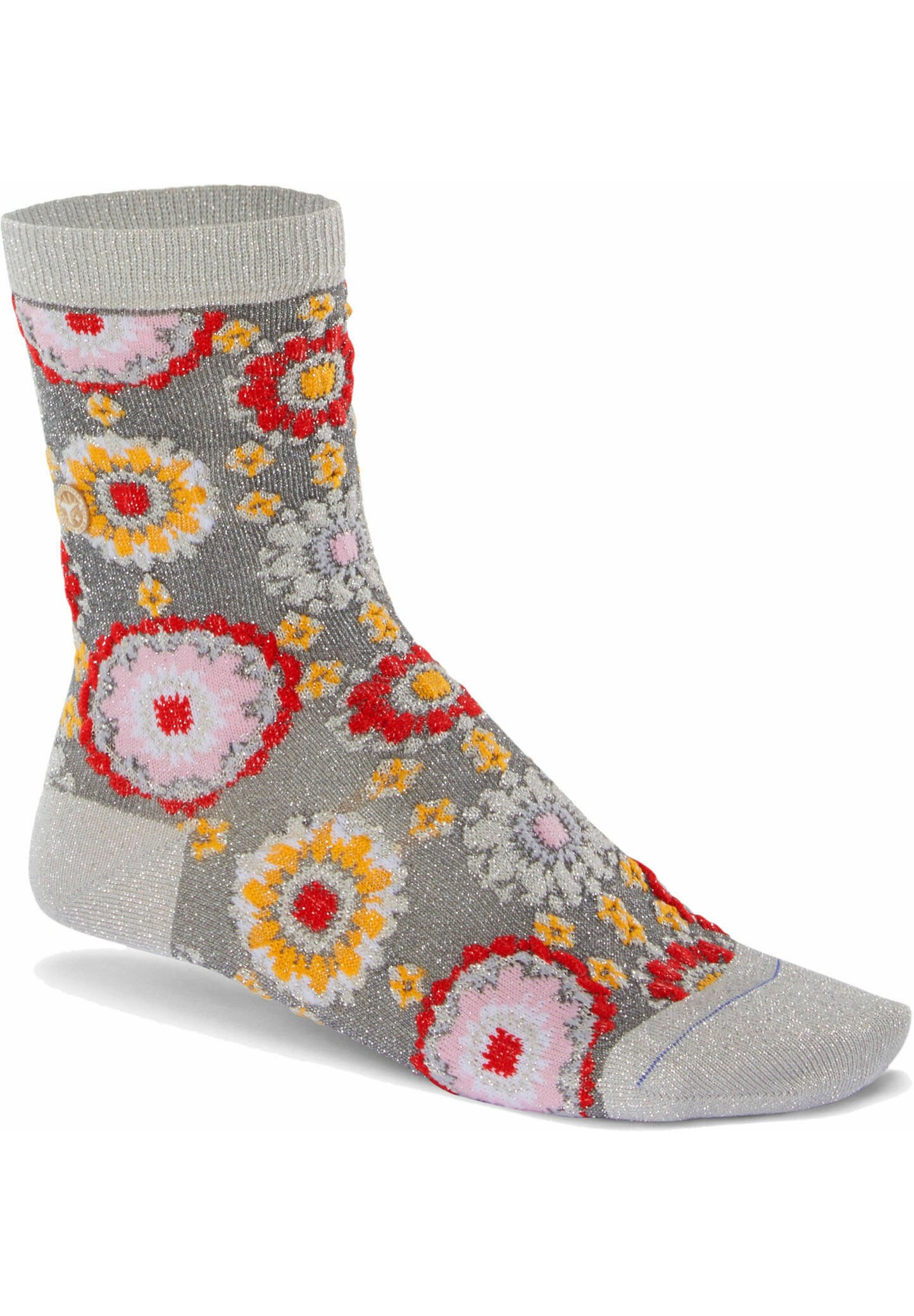 birkenstock avec chaussettes