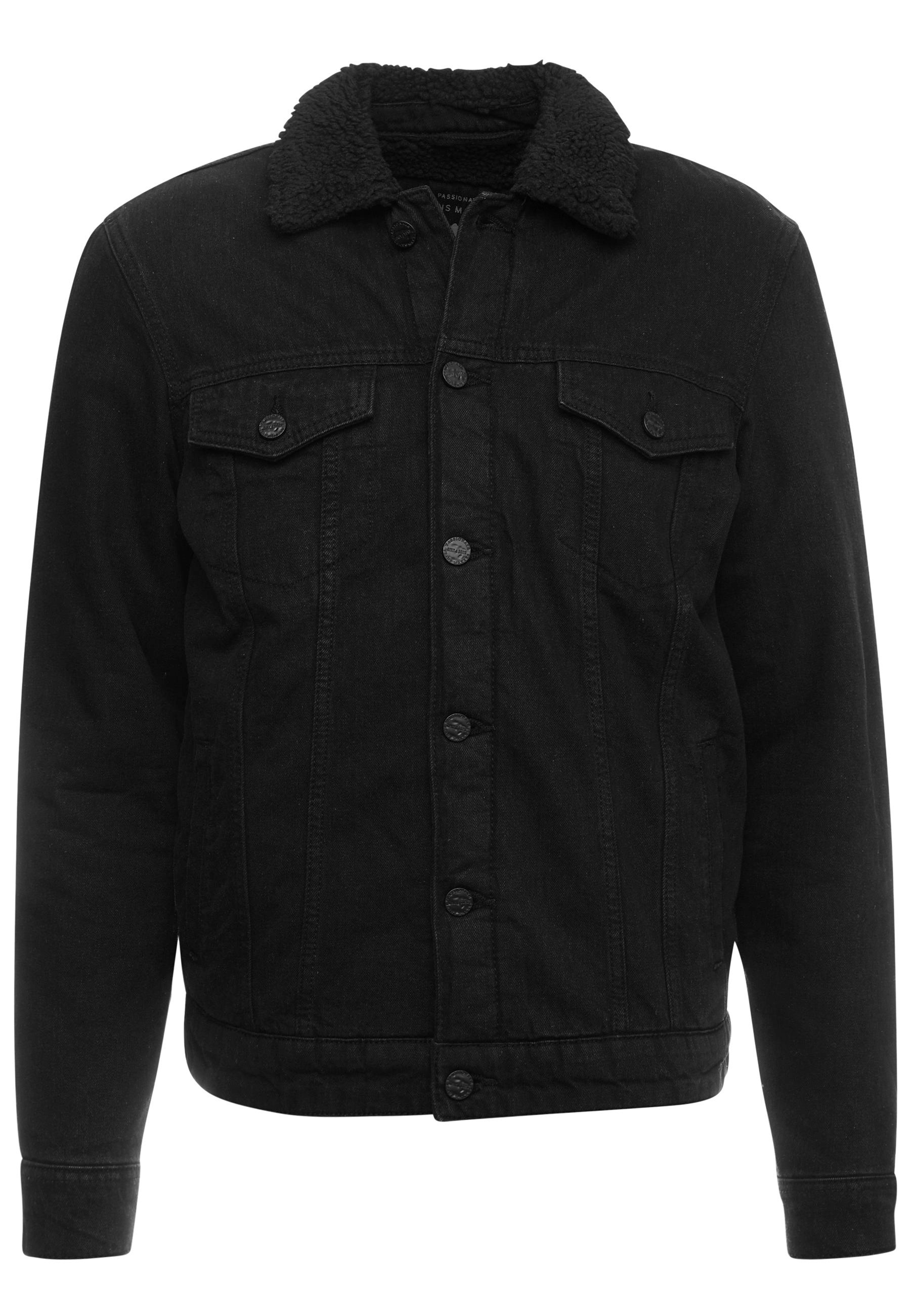 Pepe Jeans HATCH POWERFLEX - Straight leg jeans - denim/dark-blue denim -  Zalando.co.uk