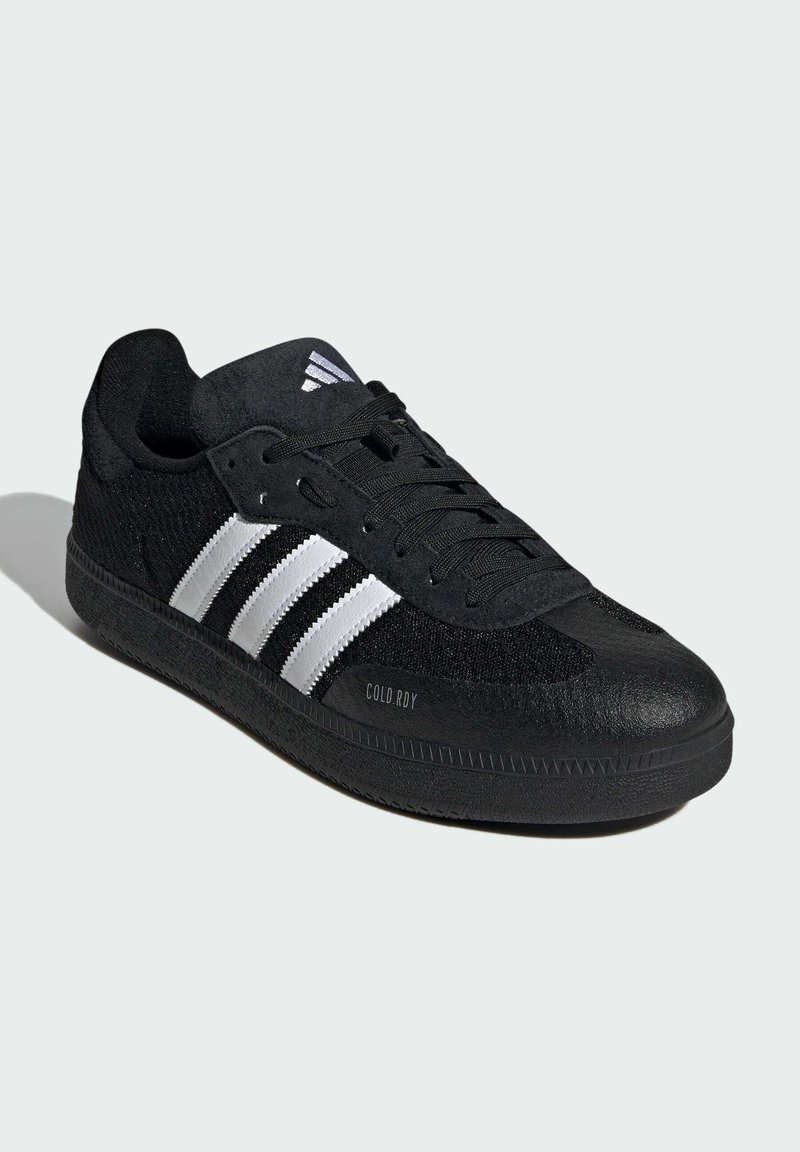 adidas gazelle silver green womens adidas Terrex Snowpitch Cold.RDY 'Focus Olive' | Green