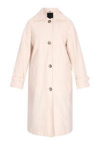 Unausgewählt, off white