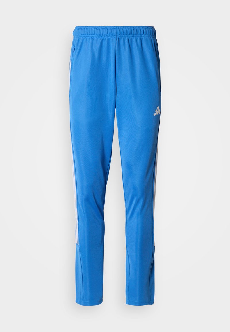 Pantalones deportivos