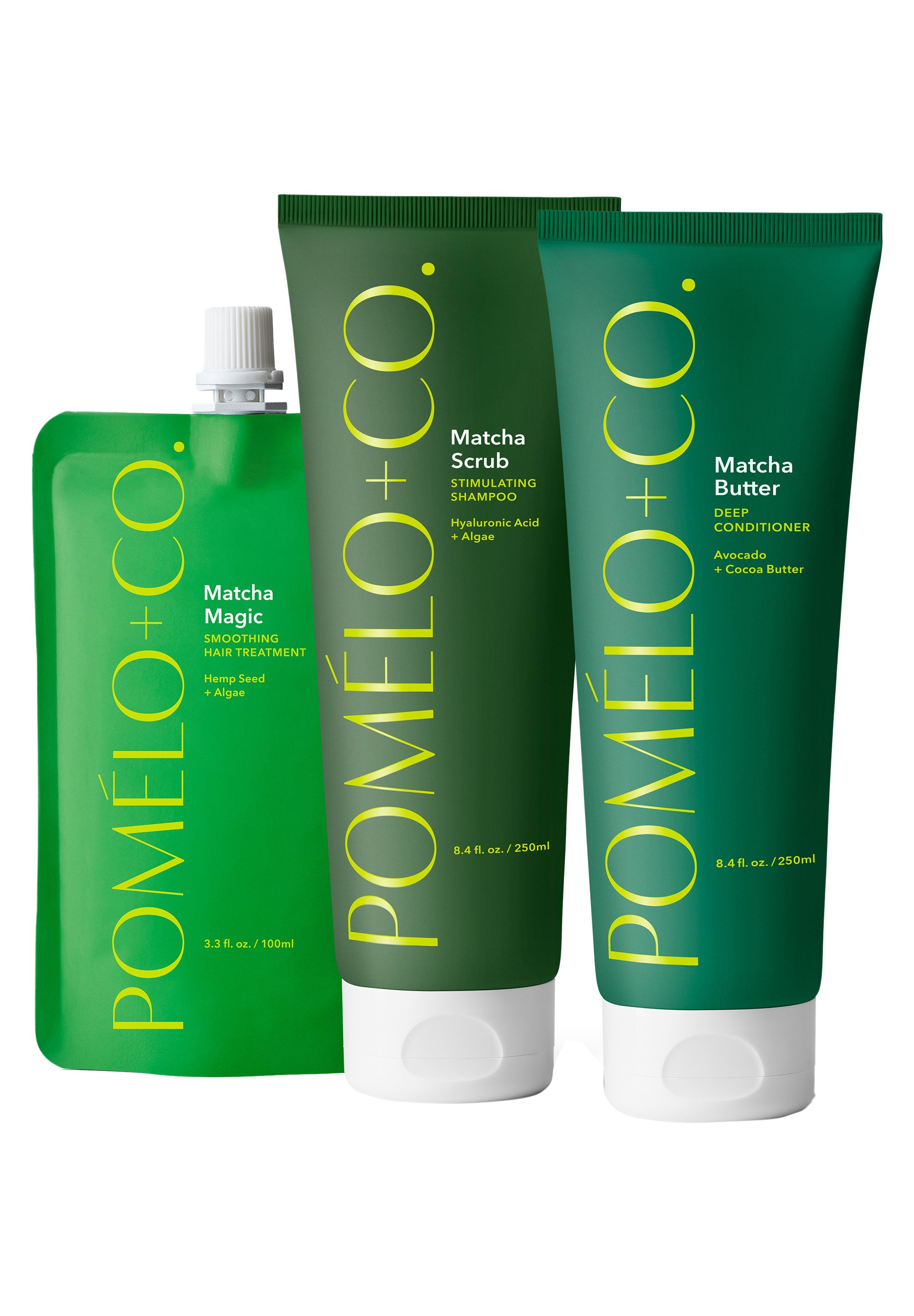 Erfahrene Person Süd Haarschnitt pomelo co shampoo Eine Veranstaltung