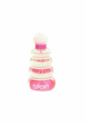 SAMBA SPORT WOMAN EDT 100ML - Eau de toilette - multicolor