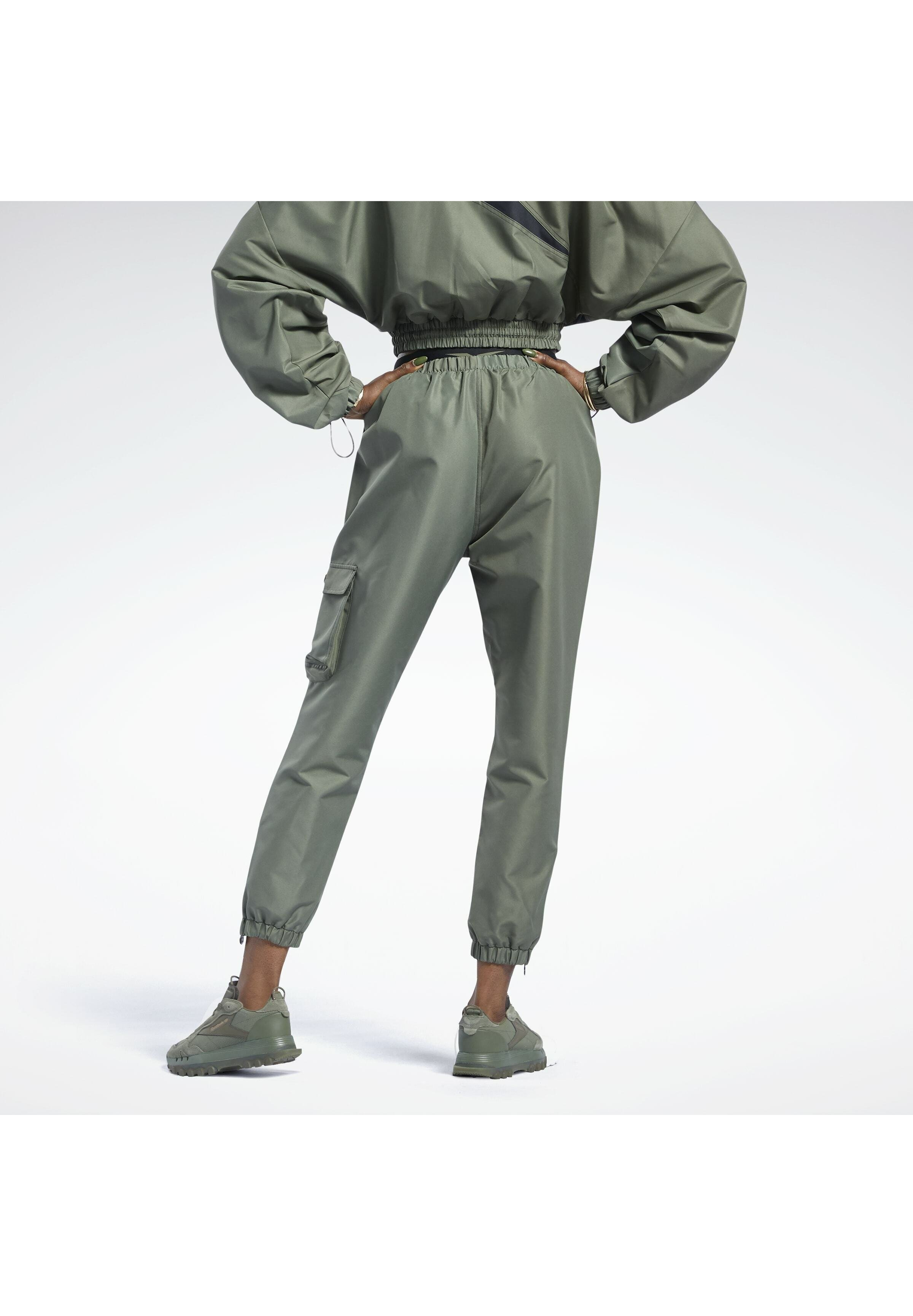 reebok size chart mens