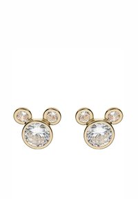 DISNEY Jewelry Örhänge - weiß