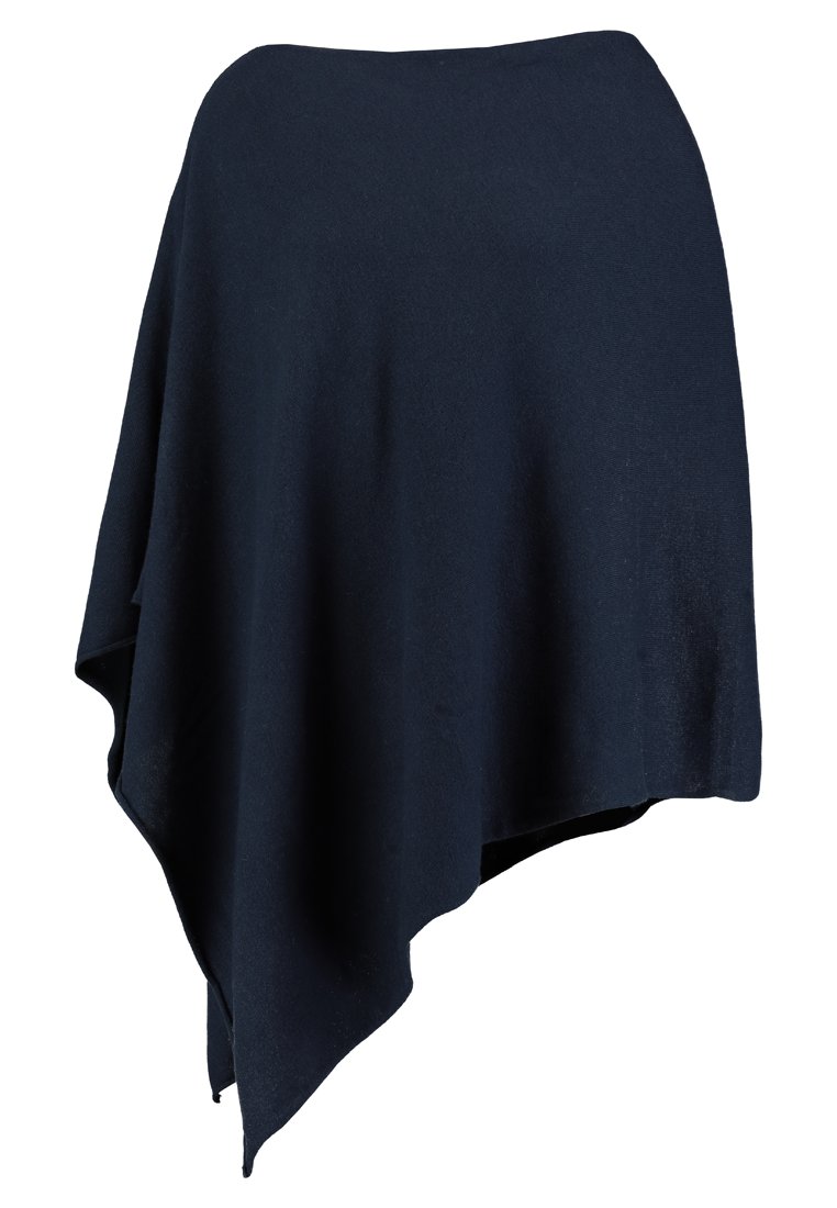 Femme KRISTANNA - Cape Femme KRISTANNA - Cape
