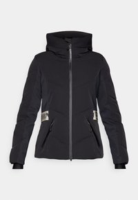 KITZBUHEL PROTECTUM THERMORE JACKET - Ski jacket - black