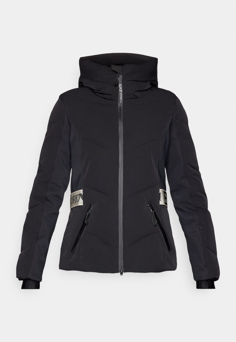 Chaqueta de esquí