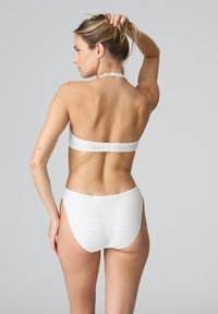 Marie Jo AVERO NON PADDED FULL CUP SEAMLESS - Beugel BH - natural