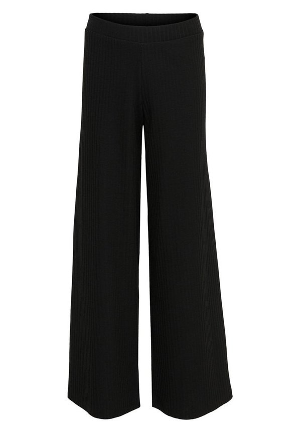KOGNELLA PANT - Trousers