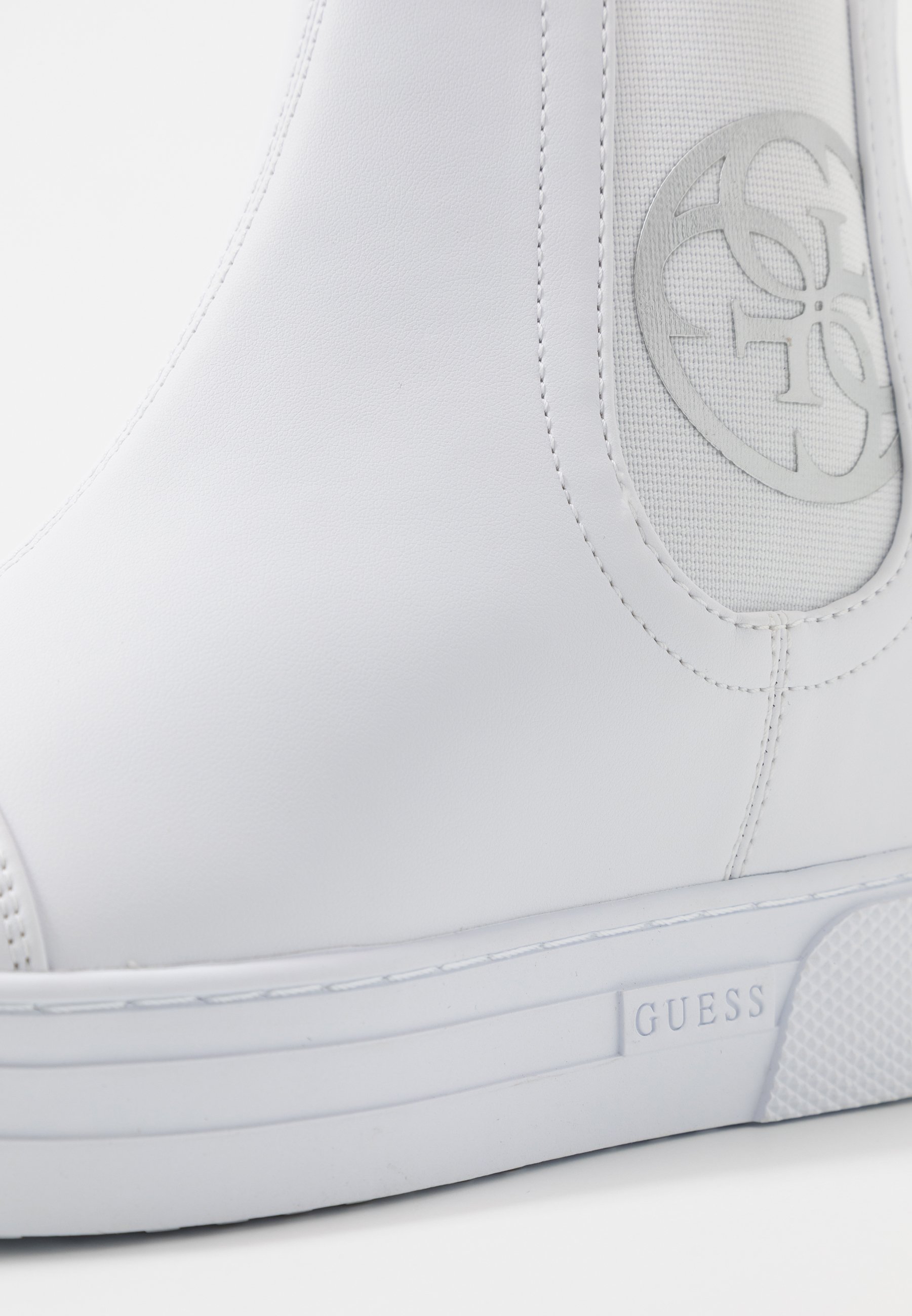 Tenis Guess Botin Online Sales, UP TO 56% OFF | www.bravoplaya.com