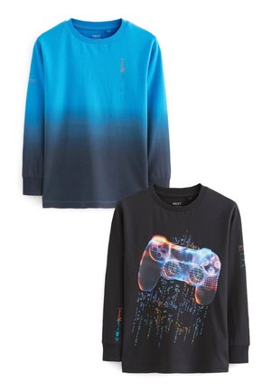 Name It Langarmshirt Jungen Longsleeve Shirt Langu00e4rmliges Oberteil G