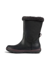 Camper PEU PISTA GM - Stivaletti - schwarz