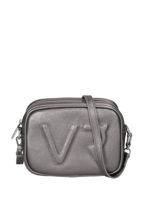 Virginia Rhinè Borsa a tracolla - iron