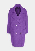 Cappotto uomo liu jo Clearance