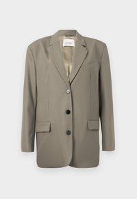 JACQUELINE - Blazer - khaki