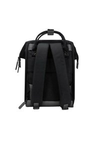 Cabaia ADVENTURER MEDIUM - Sac à dos - pekin black