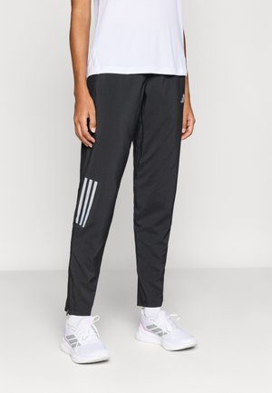 ADI365 ASTRO  - Pantaloni de trening - black