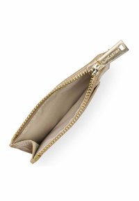 LANCASTER DUNE - Portefeuille - beige foncé