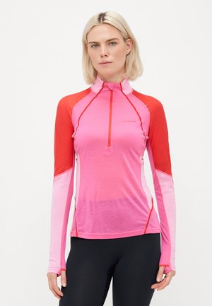 ALMA  - Camiseta interior - bright pink