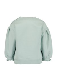 Blue Seven Felpa - türkis