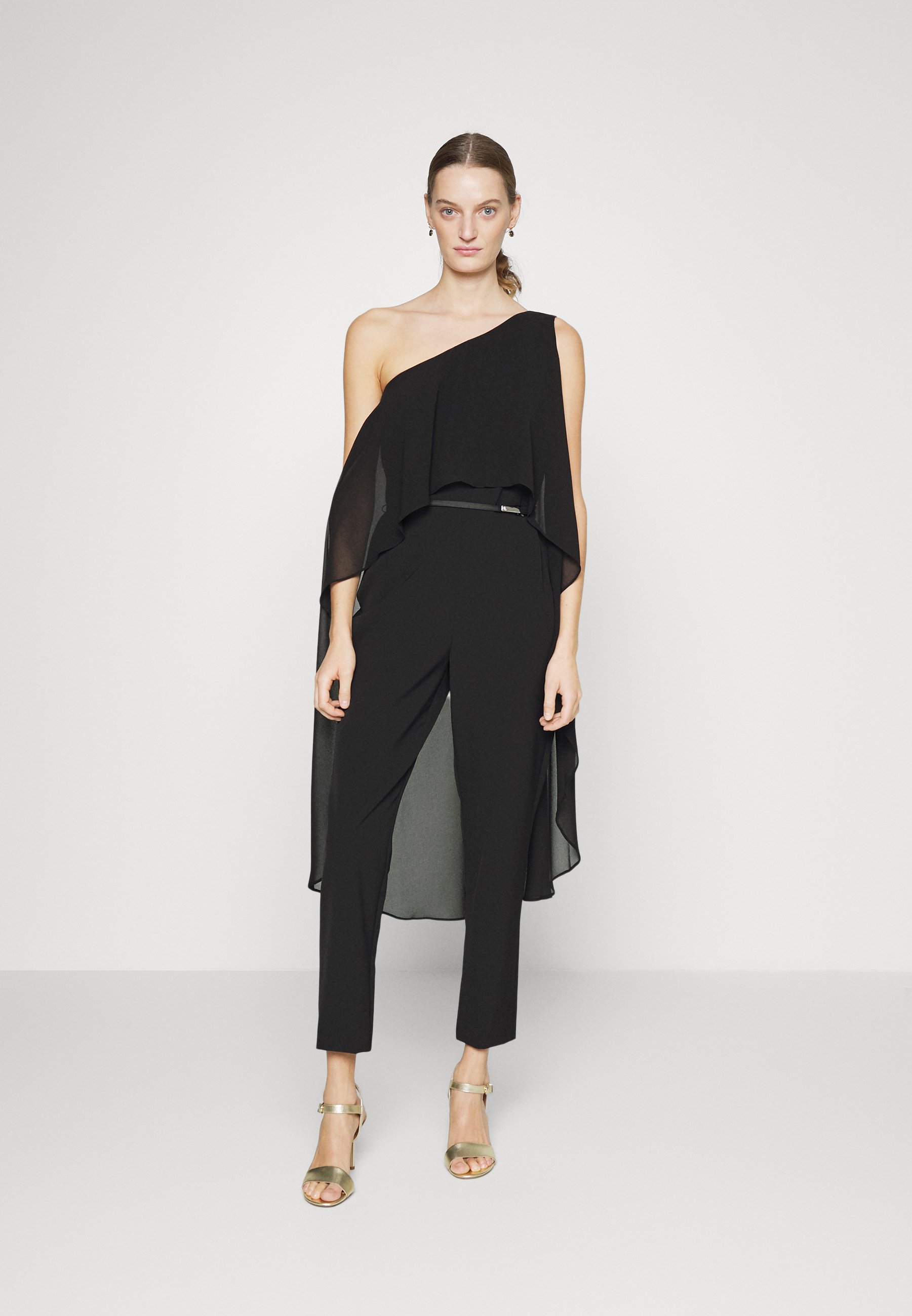 Ralph lauren jumpsuits uk Clearance