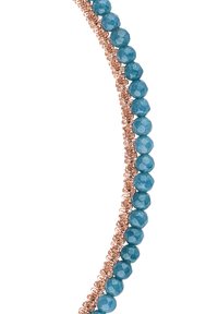 Breil MAGNETICA SYSTEM - Armband - rose gold-coloured