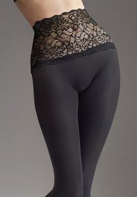 Poupée Marilyn SLIM EMOTION - Rajstopy