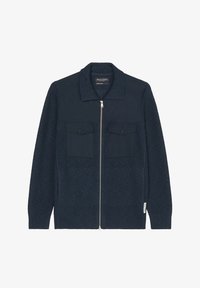 Ausgewählt, dark navy