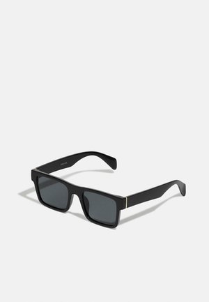 SUNGLASSES UNISEX - Solbriller - black