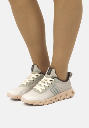mtng Zapatillas - beige