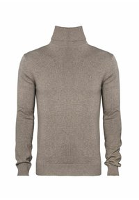 OCHNIK Sweter