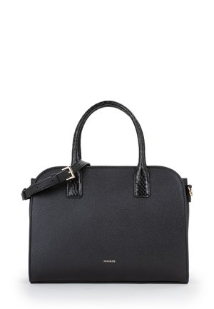 WINDY - Borsa a mano - nero