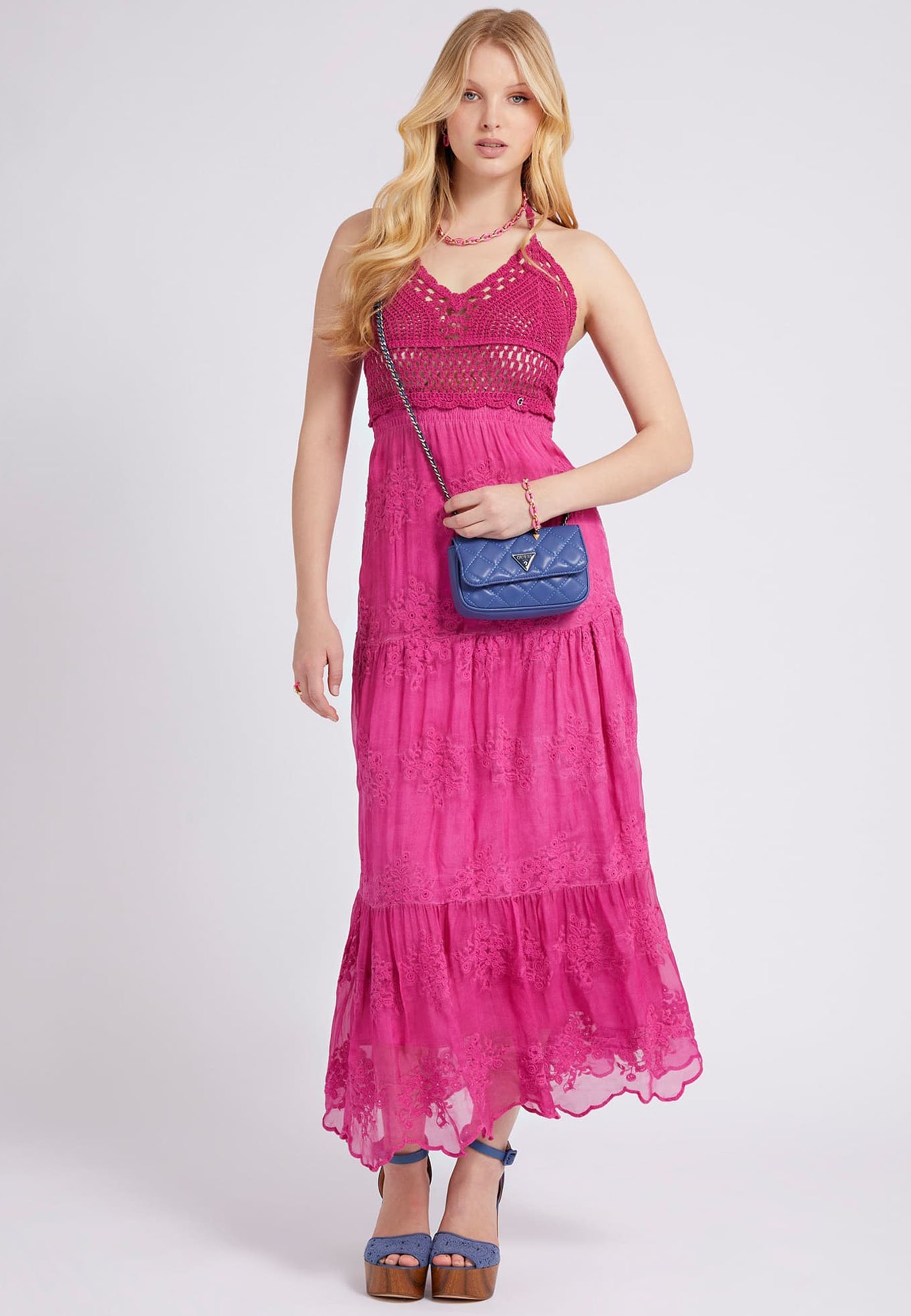 Vestidos de seda | Comprar colección online en Zalando