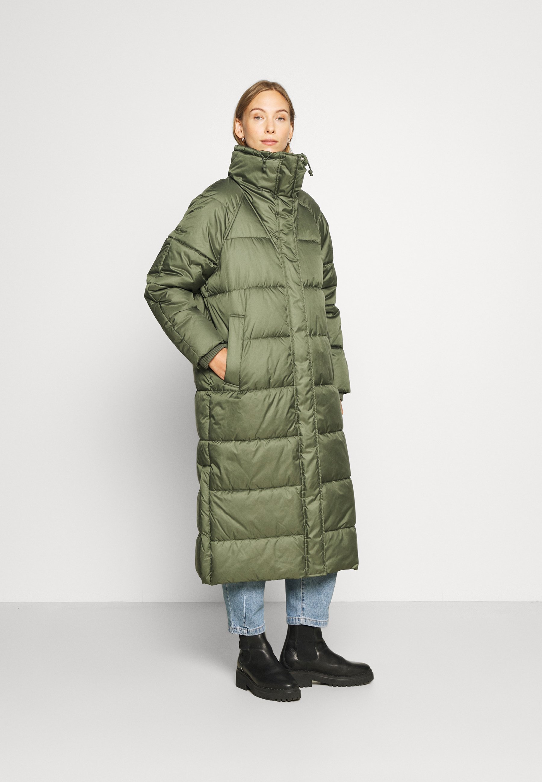 Marco polo coat Clearance