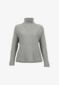 Ausgewählt, hellgrau